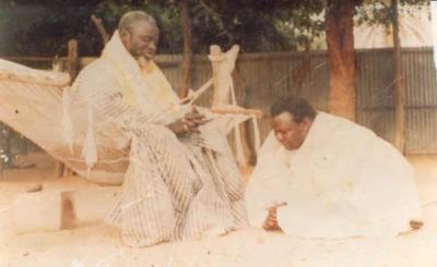 cbt and serigne saliou 